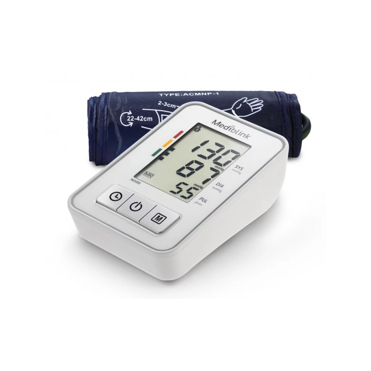 Nakup merilnika krvnega tlaka in medicinskih pripomoźkov na naroźilnico